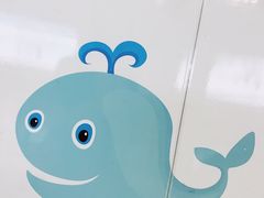 -上海动物园(地铁站)