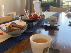 -小茶闲舍·观景商务茶馆(广州塔店)