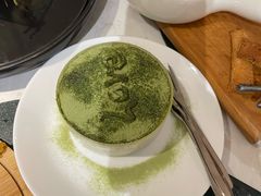 -ins森林童话餐厅coffee&bistro