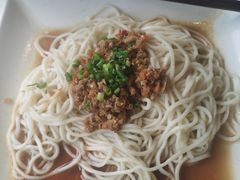 -咬不得高祖生煎·简餐(骆家庄店)