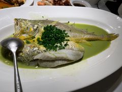 -飶香居(省博物馆店)