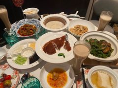 -首开·龙湖成都西宸天街