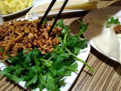-老昌春饼(中央二店)