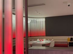 -海底捞火锅(杭州庆春路夜宵主题店)