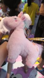 -LuckyStar幸运星家庭娱乐中心(东莞国贸店)