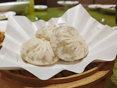 -东宴(温岭店)
