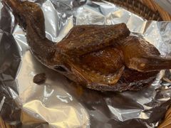 -箪食巷私房菜馆·鲁菜(玉函路店)