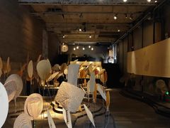 -無用生活空间(北京店)