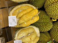 -blt精品超市(KKMALL京基店)