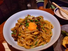 -埋位小酒馆(东城店)