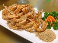 -闻香阁·清真(光荣道店)