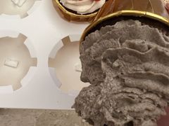 -FALANC CAKE生日蛋糕(广州店)