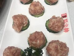 -蜀少帅火锅(盈石广场店)