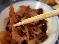 -左记港食(融科天城店)