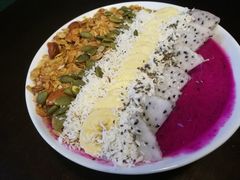 -So Acai(天河店)