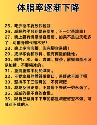 -Fundi张玉珊修身堂·indiba·BTL科技瘦身