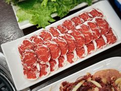 -米家·鹤城炭火米家(直营总店)