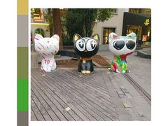 店内环境-徐家汇源景区-衡山坊