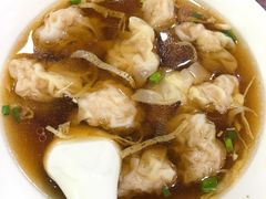 -味一早餐(新芝路店)