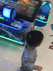 -Mollyfantasy莫莉幻想(江门汇悦城店)