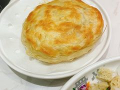 -晋心山西面(壹方城店)