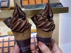 -GODIVA(万象城店)