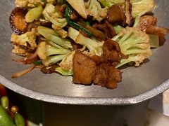 -桂满陇天书(南京德基旗舰店)