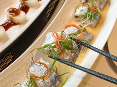 -塘人·老底子宁波菜小馆(南塘老街店)