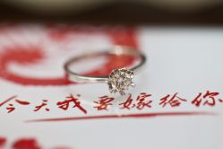 花艺-北京燕尔婚礼策划