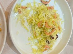 -便宜坊烤鸭店(荣华店)