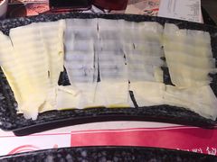 -哥老官重庆美蛙鱼头(宝山龙湖店)