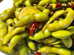 -霸王虾·麻辣小龙虾(清水河公园店)