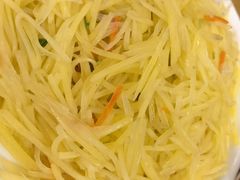 -鑫诚筋饼王(红旗小区店)