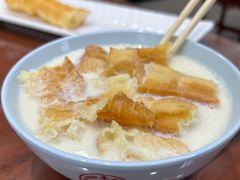 -日月永和中国餐饮名店(凤凰店)