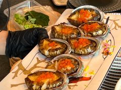 -田舍家Inakaya(天汇igc店)