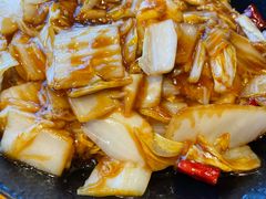 -望京一号·重庆江湖菜(工体店)
