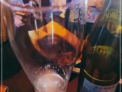 -M99 BEER世界啤酒吧(鸿云悦街店)
