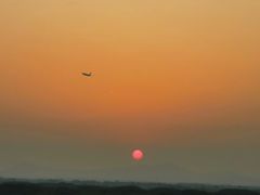 -南京禄口机场雅高铂尔曼大酒店