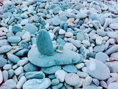 -七星潭蓝天广场