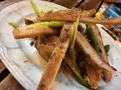 -TOMATITO(无限极荟店)