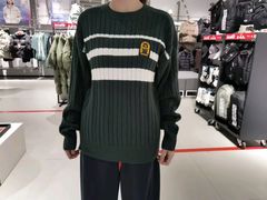 -重庆北碚万达广场