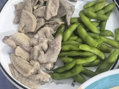 -七的湖·江南蟹舫·阳澄湖农家菜(蟹舫苑店)