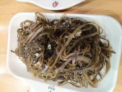 -李先生牛肉面大王(成都东站西广场店)