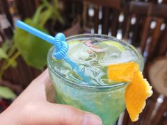 -树洞桌游宠咖小酒馆