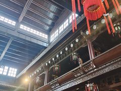 -天津戏剧博物馆