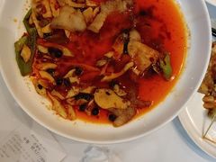 -眉州东坡(亚运村店)