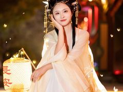 -中贸广场