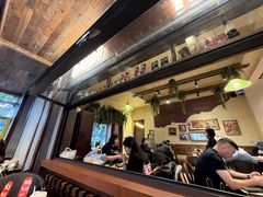 -婉泰·特色小吃·舂鸡脚(告庄二店)