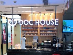 -同步齿科·数字化正畸种植口腔中心(珠海店)