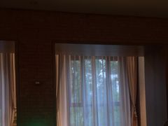 -浅深Cheersum(曹杨店)